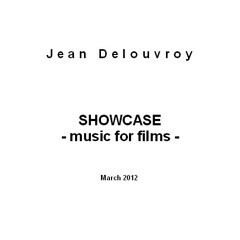 Psychedelic Guitar (excerpt)