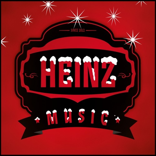 Mira @ Distillery Leipzig - Heinz Music Label Night 2014.11.22