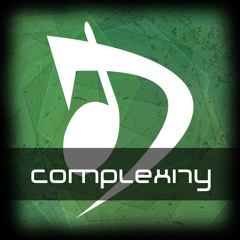 New private playlist