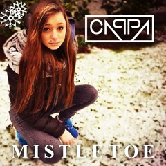 CAPPA - Mistletoe