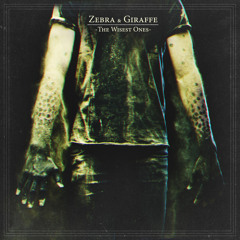 Zebra & Giraffe - My Best (Greg Reve Remix)