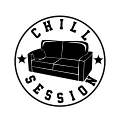 chill