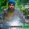 Tu Hai Ki Nahi - Ankit Tiwari - Roy Movie 2015