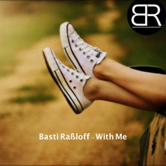 Sebastian Rassloff - With me