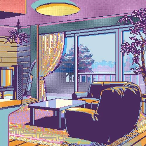 Lobster Theremin x NTS w/ Imre Kiss live, Snow Bone live & Asquith