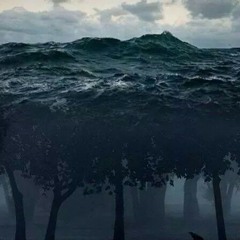 Radiohead - How Can You Be Sure