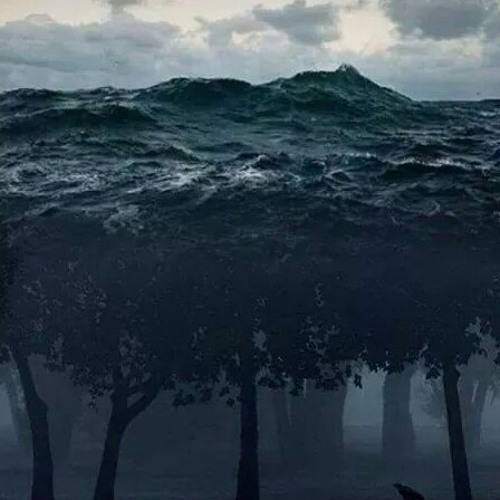 Radiohead - How Can You Be Sure