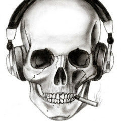 Flocalis - Hardtechno Christmas