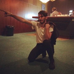 Powell 'Melon Magic' Xmas Special feat. Lorenzo Senni 17122014