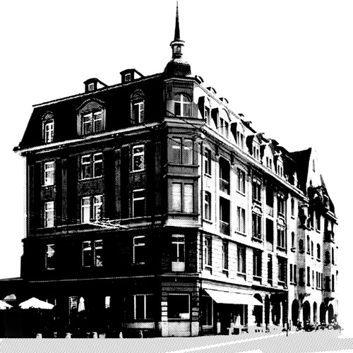 SAUVAGE @ kapitel bollwerk, seite69 | 05.12.14