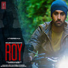Tu Hai Ki Nahi | Full Audio Song | Ankit Tiwari | Roy 2015