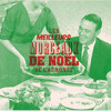 The best christmas songs from Aeronef- Last Christmas