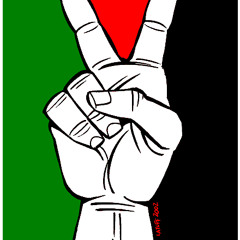 Alaa Zalzali - Nehna Mish Irhabiyeen