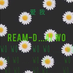 Ream-D...Ai Wo.. ( op1 prod )