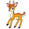Rudolph The Red Nose Reindeer Mp3