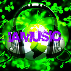 Mr Music FT Elmer -JWNW (Je Wil Niet Weten)