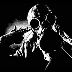Acid - Acidcore
