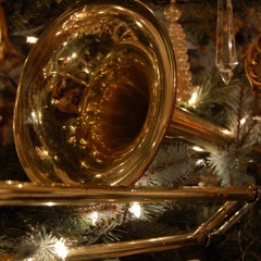 Ik Ben Vanavond Bij Je