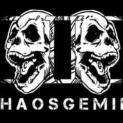 Chaos Gemini- On behalf of the hardcore scene mix (Serious Request)
