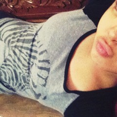 Meron Ba - Barbie Forteza