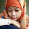 Download Lagu Religi Opick Lagu Religi Opick