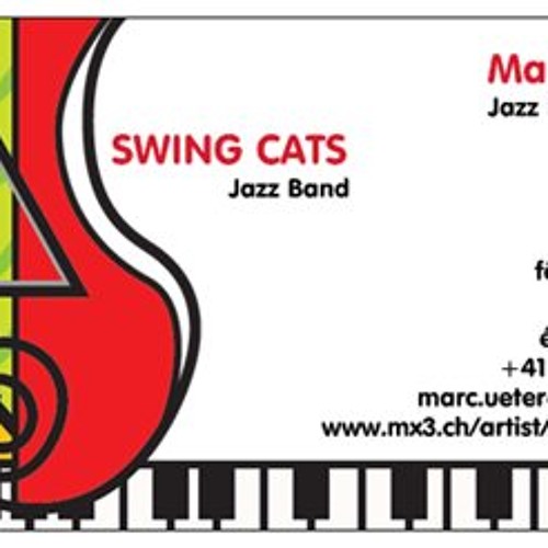 Orchestre JAZZ GENEVE 079 569 21 92 COCKTAIL MARIAGE EVENT ENTREPRISE  et SUISSE ROMANDE