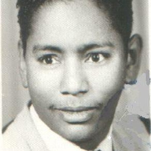 قائد الاسطول كلمات الشاعر الرقيق سيد عبدالعزيز اداء محمود عبدالعزيز