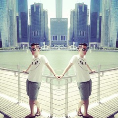 Happy Lex Collextion