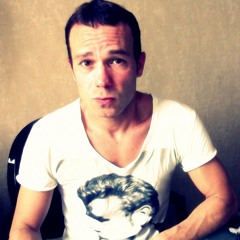 All Through The Night 2014- Cyndi Lauper by TheBrave