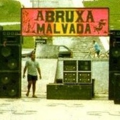 Sequência A Bruxa Malvada