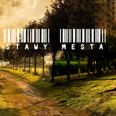 10 Ked Je Veselo - Kápsa; Pexner (prod.RonyRowan)