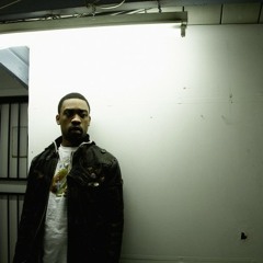 Gas (Wiley Step 20 Vocal) FREE DOWNLOAD << LINK IN DESCRIPTION