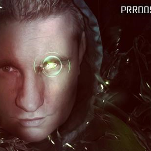 Dr. Peacock & Repix - #WTF!