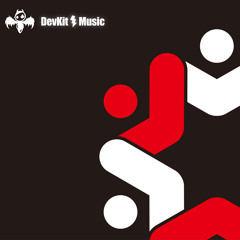 DevKit TranceCast Year Mix 2014 (For Lee)