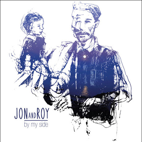 Jon and Roy - Every Night (Fernweh Remix)