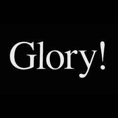 Glory Drum Remix John Legend Feat Common  By Kutt The Check