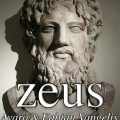 Avaro & Fabian Vangelis - Zeus (Original Mix)[FREE DOWNLOAD]