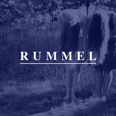 Rummel