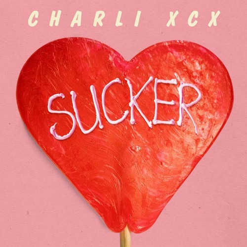 Charli XCX - Break The Rules (Enveloperz! & Rave Angelz Bootleg Mix)