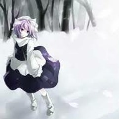 Childhood Feat.綾倉盟