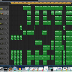 Lana Del Rey - Once upon a Dream (SRN Remix)