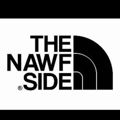 Aint I? Freestyle *LEAKED* LouiLinx & Mark Foster AKA Shmoak