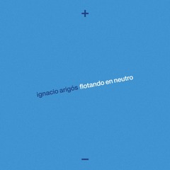 Ignacio Arigós - Viajes (Fito Páez)