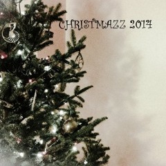 Riding The Everlaunch