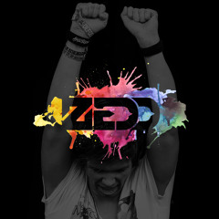 Zedd - Find You (Atmozfears Remix)