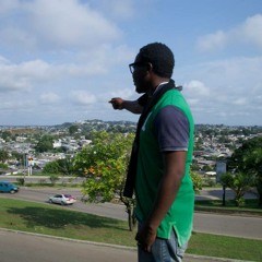 Soldats  prod by Bachir pour la Nkolombya Houz