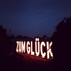 Nachtwanderung (Coming Home Mix 12 - 2014)