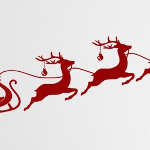 Wish You A Merry Christmas (FREE DOWNLOAD)
