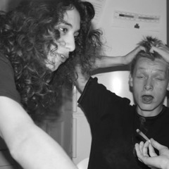 DET ER GO STIL AT TA NARKO