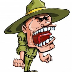 Ak Raw - 4eva Turnt(Prod.by Crystal Beats)Feat. Staxx Mugga